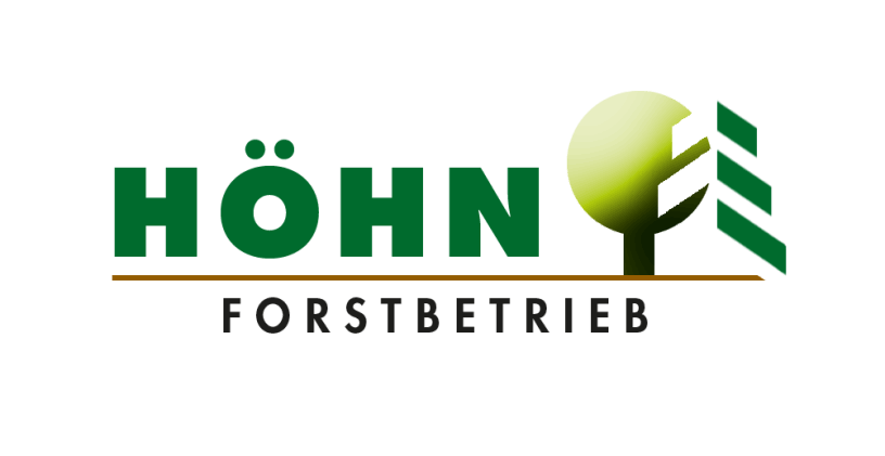 Johannes Höhn - Unser Signet